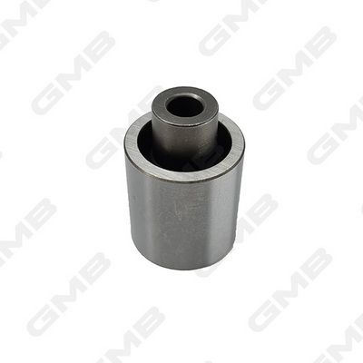 Ролик натяжителя ремня ГРМ GMB GT40990
