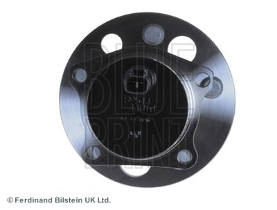 Ступица колеса заднего в сборе KRONER K151729