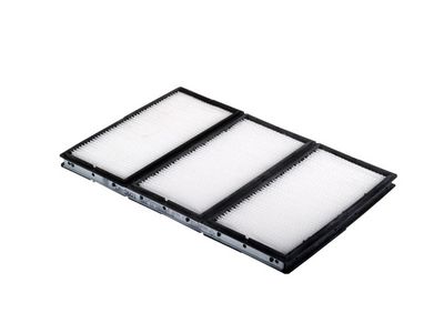 Фильтр салона SAKURA CA5601S