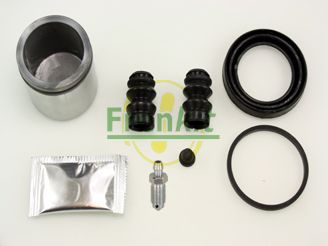 Ремкомплект тормозного суппорта FRENKIT 251929