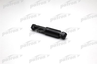 Амортизатор задний PATRON PSA343269