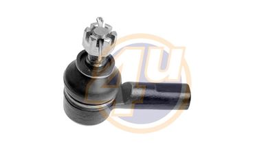 Наконечник рулевой FIXAR FS0912