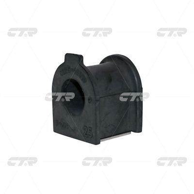 Втулка стабилизатора переднего CTR GV0511