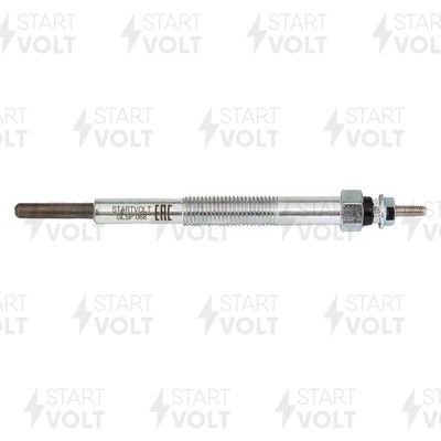 Свеча накаливания STARTVOLT GLSP068