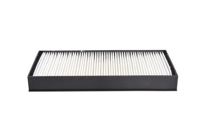 Фильтр салона BOSCH 1987432219