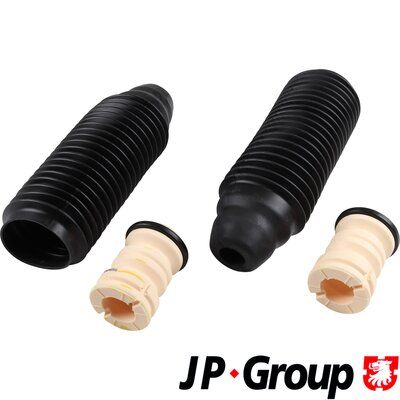 Комплект пылезащитный амортизатора JP Group 4042702310
