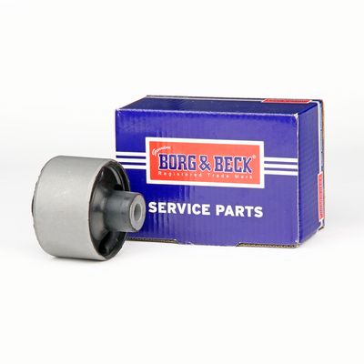 Сайлентблок SIDEM 867702