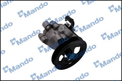 Насос ГУР Mando EX571004B010