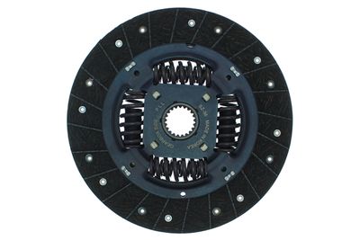 Диск сцепления SUZUKI 2240078K01