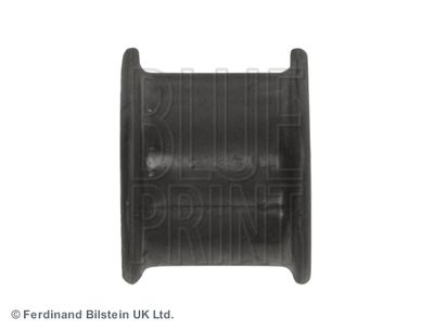 Втулка стабилизатора Blue Print ADT380115