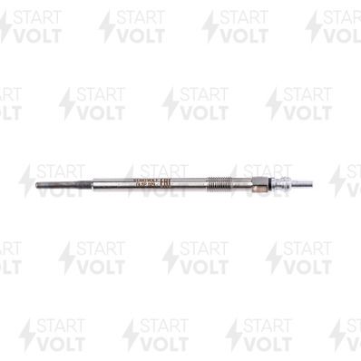 Свеча накаливания STARTVOLT GLSP029