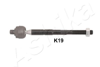 Тяга рулевая внутренняя правая левая PILENGA TSP2490