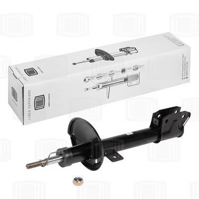 Амортизатор задний TRIALLI AG09520