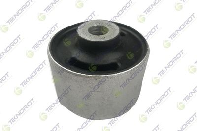Сайлентблок TEKNOROT SB653