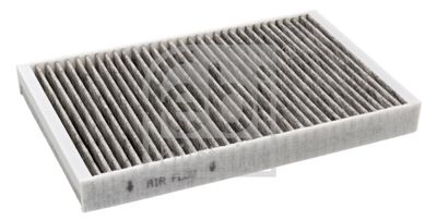 Фильтр салона FEBI 21139