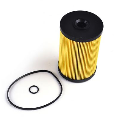 Фильтр топливный JS ASAKASHI FE610J