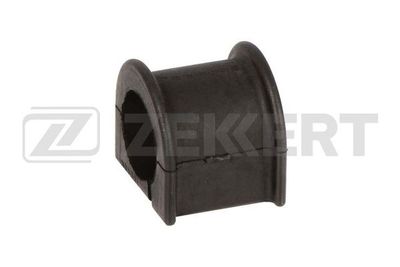 Втулка стабилизатора переднего Zekkert GM1390