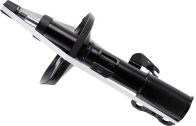 Амортизатор передний левый SACHS 316503