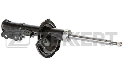 Амортизатор газовый левый передней подвески Zekkert SG6390