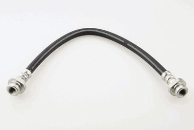 Шланг тормозной K&K FT1999