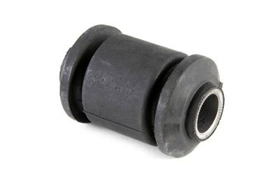 Сайлентблок JIKIU BH21046