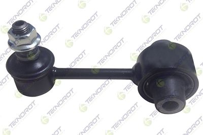 Стойка стабилизатора TEKNOROT SU237