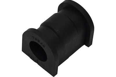 Втулка стабилизатора SUZUKI 4243186G00