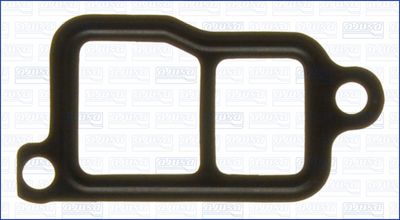 Прокладка термостата VOLVO 8636573
