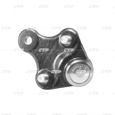 Опора шаровая CTR CB0389