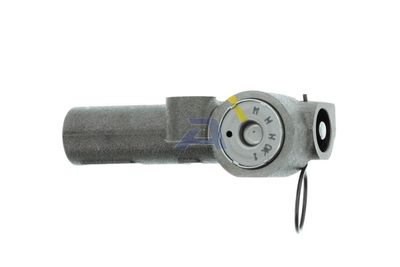 Натяжитель ремня UNION CFTA061