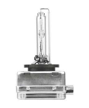 Лампа NEOLUX NX1S1SCB