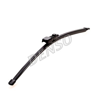 Щетка задняя DENSO DF315