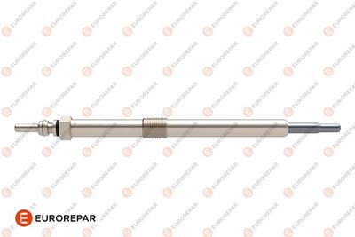 Свеча накаливания A-N Parts 150351
