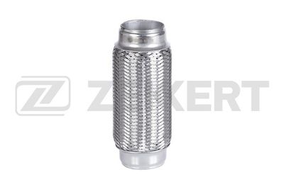 Гофра глушителя трехслойная TRANSMASTER 50180