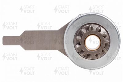 Бендикс стартера STARTVOLT VCS0115