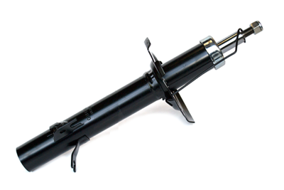 Амортизатор передний TORR DV1534L