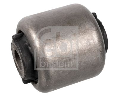 Сайлентблок FEBI 40392