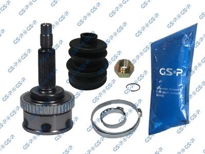 ШРУС наружный GSP 841154