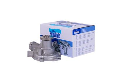 Насос водяной FINWHALE WP0304