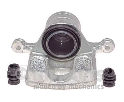 Суппорт тормозной правый NIPPARTS J3221041