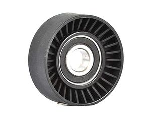 Ролик ремня приводного BSG BSG30615017