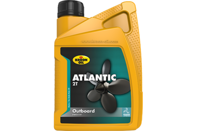 Масло моторное Kroon Oil 00217