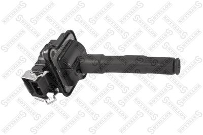 Катушка зажигания STELLOX 6100016SX