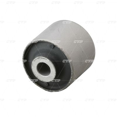 Сайлентблок CTR GV0472