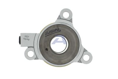 Подшипник выжимной гидравлический AISIN CSCT002