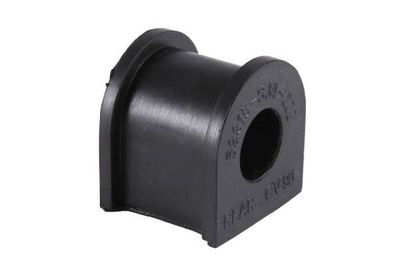 Втулка стабилизатора JIKIU BL28007