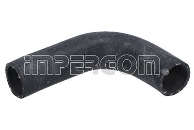 Шланг радиатора MALO 15427A