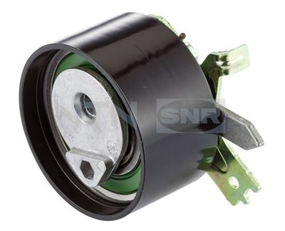 Ролик ремня приводного SNR GT35539