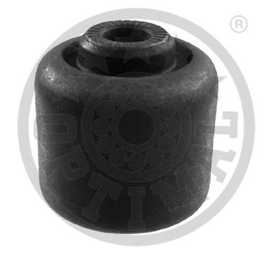 Сайлентблок рычага подвески OPTIMAL G9527