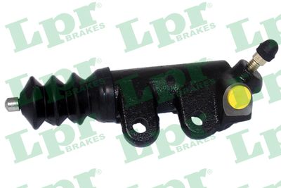 Подшипник выжимной LPR 3018